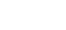 Logo Ace esportes e eventos
