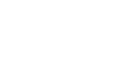 Logo Arena MRV