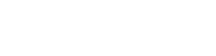 Logo Benfeitoria