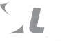 Logo L2A Projetos esportivos